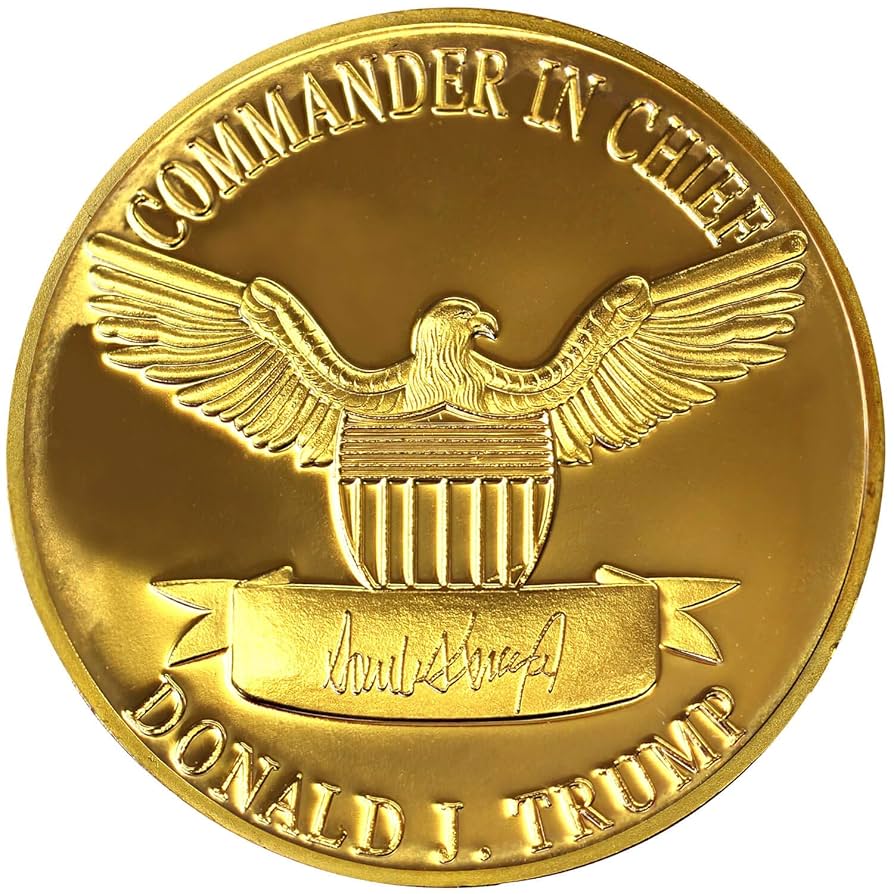 MAKE AMERICA GREAT トランプ 2020 銀貨 コイン 1オンス MAKE AMERICA GREAT トランプ 2020 銀貨 コイン 1オンス MAKE